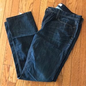 Joe Jean's Braxton Jeans